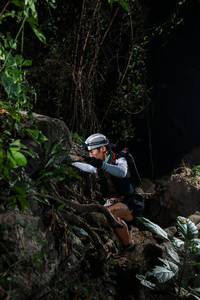 BIB: 
                            <button type="button" onclick="openModal(7082148)" class="btn btn-primary btn-sm float-right btn-popup" data-toggle="modal" data-target=".modal-high-quality">
                        <i class="fas fa-shopping-cart"></i> Add to Cart
                    </button>
                                            <button type="button" onclick="isThisMe(7082148, true)" class="btn btn-success btn-sm float-right btn-popup btn-isme hidden" data-toggle="tooltip" data-placement="bottom" title="นี่คือรูปของคุณใช่ไหม คลิกที่นี่เพื่อเอาเข้าอัลบั้ม">
                        <i class="fas fa-plus"></i> Add to album
                    </button>
                    <button type="button" onclick="isThisMe(7082148, false)" class="btn btn-warning btn-sm float-right btn-popup btn-isnotme hidden">
                        <i class="fas fa-ban"></i> Remove from album
                    </button>