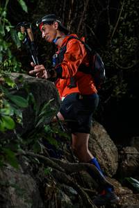 BIB: 
                            <button type="button" onclick="openModal(7084917)" class="btn btn-primary btn-sm float-right btn-popup" data-toggle="modal" data-target=".modal-high-quality">
                        <i class="fas fa-shopping-cart"></i> Add to Cart
                    </button>
                                            <button type="button" onclick="isThisMe(7084917, true)" class="btn btn-success btn-sm float-right btn-popup btn-isme hidden" data-toggle="tooltip" data-placement="bottom" title="นี่คือรูปของคุณใช่ไหม คลิกที่นี่เพื่อเอาเข้าอัลบั้ม">
                        <i class="fas fa-plus"></i> Add to album
                    </button>
                    <button type="button" onclick="isThisMe(7084917, false)" class="btn btn-warning btn-sm float-right btn-popup btn-isnotme hidden">
                        <i class="fas fa-ban"></i> Remove from album
                    </button>