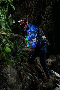 BIB: 
                            <button type="button" onclick="openModal(7083264)" class="btn btn-primary btn-sm float-right btn-popup" data-toggle="modal" data-target=".modal-high-quality">
                        <i class="fas fa-shopping-cart"></i> Add to Cart
                    </button>
                                            <button type="button" onclick="isThisMe(7083264, true)" class="btn btn-success btn-sm float-right btn-popup btn-isme hidden" data-toggle="tooltip" data-placement="bottom" title="นี่คือรูปของคุณใช่ไหม คลิกที่นี่เพื่อเอาเข้าอัลบั้ม">
                        <i class="fas fa-plus"></i> Add to album
                    </button>
                    <button type="button" onclick="isThisMe(7083264, false)" class="btn btn-warning btn-sm float-right btn-popup btn-isnotme hidden">
                        <i class="fas fa-ban"></i> Remove from album
                    </button>