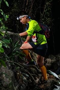 BIB: 
                            <button type="button" onclick="openModal(7084090)" class="btn btn-primary btn-sm float-right btn-popup" data-toggle="modal" data-target=".modal-high-quality">
                        <i class="fas fa-shopping-cart"></i> Add to Cart
                    </button>
                                            <button type="button" onclick="isThisMe(7084090, true)" class="btn btn-success btn-sm float-right btn-popup btn-isme hidden" data-toggle="tooltip" data-placement="bottom" title="นี่คือรูปของคุณใช่ไหม คลิกที่นี่เพื่อเอาเข้าอัลบั้ม">
                        <i class="fas fa-plus"></i> Add to album
                    </button>
                    <button type="button" onclick="isThisMe(7084090, false)" class="btn btn-warning btn-sm float-right btn-popup btn-isnotme hidden">
                        <i class="fas fa-ban"></i> Remove from album
                    </button>