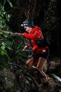 BIB: 
                            <button type="button" onclick="openModal(7084497)" class="btn btn-primary btn-sm float-right btn-popup" data-toggle="modal" data-target=".modal-high-quality">
                        <i class="fas fa-shopping-cart"></i> Add to Cart
                    </button>
                                            <button type="button" onclick="isThisMe(7084497, true)" class="btn btn-success btn-sm float-right btn-popup btn-isme hidden" data-toggle="tooltip" data-placement="bottom" title="นี่คือรูปของคุณใช่ไหม คลิกที่นี่เพื่อเอาเข้าอัลบั้ม">
                        <i class="fas fa-plus"></i> Add to album
                    </button>
                    <button type="button" onclick="isThisMe(7084497, false)" class="btn btn-warning btn-sm float-right btn-popup btn-isnotme hidden">
                        <i class="fas fa-ban"></i> Remove from album
                    </button>