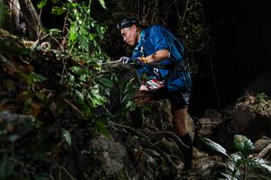 BIB: 
                            <button type="button" onclick="openModal(7085461)" class="btn btn-primary btn-sm float-right btn-popup" data-toggle="modal" data-target=".modal-high-quality">
                        <i class="fas fa-shopping-cart"></i> Add to Cart
                    </button>
                                            <button type="button" onclick="isThisMe(7085461, true)" class="btn btn-success btn-sm float-right btn-popup btn-isme hidden" data-toggle="tooltip" data-placement="bottom" title="นี่คือรูปของคุณใช่ไหม คลิกที่นี่เพื่อเอาเข้าอัลบั้ม">
                        <i class="fas fa-plus"></i> Add to album
                    </button>
                    <button type="button" onclick="isThisMe(7085461, false)" class="btn btn-warning btn-sm float-right btn-popup btn-isnotme hidden">
                        <i class="fas fa-ban"></i> Remove from album
                    </button>