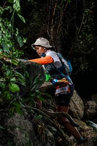 BIB: 7462, 
                            <button type="button" onclick="openModal(7083672)" class="btn btn-primary btn-sm float-right btn-popup" data-toggle="modal" data-target=".modal-high-quality">
                        <i class="fas fa-shopping-cart"></i> Add to Cart
                    </button>
                                            <button type="button" onclick="isThisMe(7083672, true)" class="btn btn-success btn-sm float-right btn-popup btn-isme hidden" data-toggle="tooltip" data-placement="bottom" title="นี่คือรูปของคุณใช่ไหม คลิกที่นี่เพื่อเอาเข้าอัลบั้ม">
                        <i class="fas fa-plus"></i> Add to album
                    </button>
                    <button type="button" onclick="isThisMe(7083672, false)" class="btn btn-warning btn-sm float-right btn-popup btn-isnotme hidden">
                        <i class="fas fa-ban"></i> Remove from album
                    </button>