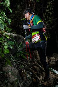 BIB: 759
                            <button type="button" onclick="openModal(7084213)" class="btn btn-primary btn-sm float-right btn-popup" data-toggle="modal" data-target=".modal-high-quality">
                        <i class="fas fa-shopping-cart"></i> Add to Cart
                    </button>
                                            <button type="button" onclick="isThisMe(7084213, true)" class="btn btn-success btn-sm float-right btn-popup btn-isme hidden" data-toggle="tooltip" data-placement="bottom" title="นี่คือรูปของคุณใช่ไหม คลิกที่นี่เพื่อเอาเข้าอัลบั้ม">
                        <i class="fas fa-plus"></i> Add to album
                    </button>
                    <button type="button" onclick="isThisMe(7084213, false)" class="btn btn-warning btn-sm float-right btn-popup btn-isnotme hidden">
                        <i class="fas fa-ban"></i> Remove from album
                    </button>