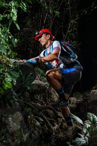 BIB: 
                            <button type="button" onclick="openModal(7084764)" class="btn btn-primary btn-sm float-right btn-popup" data-toggle="modal" data-target=".modal-high-quality">
                        <i class="fas fa-shopping-cart"></i> Add to Cart
                    </button>
                                            <button type="button" onclick="isThisMe(7084764, true)" class="btn btn-success btn-sm float-right btn-popup btn-isme hidden" data-toggle="tooltip" data-placement="bottom" title="นี่คือรูปของคุณใช่ไหม คลิกที่นี่เพื่อเอาเข้าอัลบั้ม">
                        <i class="fas fa-plus"></i> Add to album
                    </button>
                    <button type="button" onclick="isThisMe(7084764, false)" class="btn btn-warning btn-sm float-right btn-popup btn-isnotme hidden">
                        <i class="fas fa-ban"></i> Remove from album
                    </button>