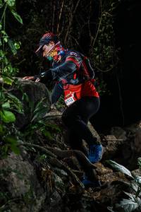 BIB: 7113
                            <button type="button" onclick="openModal(7084005)" class="btn btn-primary btn-sm float-right btn-popup" data-toggle="modal" data-target=".modal-high-quality">
                        <i class="fas fa-shopping-cart"></i> Add to Cart
                    </button>
                                            <button type="button" onclick="isThisMe(7084005, true)" class="btn btn-success btn-sm float-right btn-popup btn-isme hidden" data-toggle="tooltip" data-placement="bottom" title="นี่คือรูปของคุณใช่ไหม คลิกที่นี่เพื่อเอาเข้าอัลบั้ม">
                        <i class="fas fa-plus"></i> Add to album
                    </button>
                    <button type="button" onclick="isThisMe(7084005, false)" class="btn btn-warning btn-sm float-right btn-popup btn-isnotme hidden">
                        <i class="fas fa-ban"></i> Remove from album
                    </button>