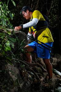 BIB: 
                            <button type="button" onclick="openModal(7084639)" class="btn btn-primary btn-sm float-right btn-popup" data-toggle="modal" data-target=".modal-high-quality">
                        <i class="fas fa-shopping-cart"></i> Add to Cart
                    </button>
                                            <button type="button" onclick="isThisMe(7084639, true)" class="btn btn-success btn-sm float-right btn-popup btn-isme hidden" data-toggle="tooltip" data-placement="bottom" title="นี่คือรูปของคุณใช่ไหม คลิกที่นี่เพื่อเอาเข้าอัลบั้ม">
                        <i class="fas fa-plus"></i> Add to album
                    </button>
                    <button type="button" onclick="isThisMe(7084639, false)" class="btn btn-warning btn-sm float-right btn-popup btn-isnotme hidden">
                        <i class="fas fa-ban"></i> Remove from album
                    </button>