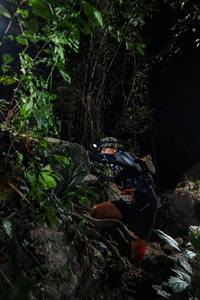 BIB: 
                            <button type="button" onclick="openModal(7082220)" class="btn btn-primary btn-sm float-right btn-popup" data-toggle="modal" data-target=".modal-high-quality">
                        <i class="fas fa-shopping-cart"></i> Add to Cart
                    </button>
                                            <button type="button" onclick="isThisMe(7082220, true)" class="btn btn-success btn-sm float-right btn-popup btn-isme hidden" data-toggle="tooltip" data-placement="bottom" title="นี่คือรูปของคุณใช่ไหม คลิกที่นี่เพื่อเอาเข้าอัลบั้ม">
                        <i class="fas fa-plus"></i> Add to album
                    </button>
                    <button type="button" onclick="isThisMe(7082220, false)" class="btn btn-warning btn-sm float-right btn-popup btn-isnotme hidden">
                        <i class="fas fa-ban"></i> Remove from album
                    </button>