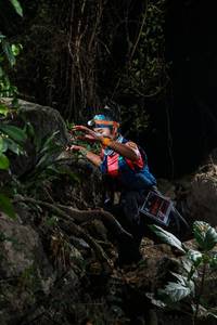 BIB: 
                            <button type="button" onclick="openModal(7084558)" class="btn btn-primary btn-sm float-right btn-popup" data-toggle="modal" data-target=".modal-high-quality">
                        <i class="fas fa-shopping-cart"></i> Add to Cart
                    </button>
                                            <button type="button" onclick="isThisMe(7084558, true)" class="btn btn-success btn-sm float-right btn-popup btn-isme hidden" data-toggle="tooltip" data-placement="bottom" title="นี่คือรูปของคุณใช่ไหม คลิกที่นี่เพื่อเอาเข้าอัลบั้ม">
                        <i class="fas fa-plus"></i> Add to album
                    </button>
                    <button type="button" onclick="isThisMe(7084558, false)" class="btn btn-warning btn-sm float-right btn-popup btn-isnotme hidden">
                        <i class="fas fa-ban"></i> Remove from album
                    </button>