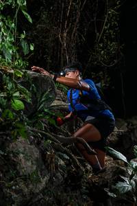 BIB: 
                            <button type="button" onclick="openModal(7083024)" class="btn btn-primary btn-sm float-right btn-popup" data-toggle="modal" data-target=".modal-high-quality">
                        <i class="fas fa-shopping-cart"></i> Add to Cart
                    </button>
                                            <button type="button" onclick="isThisMe(7083024, true)" class="btn btn-success btn-sm float-right btn-popup btn-isme hidden" data-toggle="tooltip" data-placement="bottom" title="นี่คือรูปของคุณใช่ไหม คลิกที่นี่เพื่อเอาเข้าอัลบั้ม">
                        <i class="fas fa-plus"></i> Add to album
                    </button>
                    <button type="button" onclick="isThisMe(7083024, false)" class="btn btn-warning btn-sm float-right btn-popup btn-isnotme hidden">
                        <i class="fas fa-ban"></i> Remove from album
                    </button>