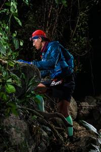 BIB: 
                            <button type="button" onclick="openModal(7082989)" class="btn btn-primary btn-sm float-right btn-popup" data-toggle="modal" data-target=".modal-high-quality">
                        <i class="fas fa-shopping-cart"></i> Add to Cart
                    </button>
                                            <button type="button" onclick="isThisMe(7082989, true)" class="btn btn-success btn-sm float-right btn-popup btn-isme hidden" data-toggle="tooltip" data-placement="bottom" title="นี่คือรูปของคุณใช่ไหม คลิกที่นี่เพื่อเอาเข้าอัลบั้ม">
                        <i class="fas fa-plus"></i> Add to album
                    </button>
                    <button type="button" onclick="isThisMe(7082989, false)" class="btn btn-warning btn-sm float-right btn-popup btn-isnotme hidden">
                        <i class="fas fa-ban"></i> Remove from album
                    </button>