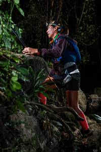 BIB: 
                            <button type="button" onclick="openModal(7084333)" class="btn btn-primary btn-sm float-right btn-popup" data-toggle="modal" data-target=".modal-high-quality">
                        <i class="fas fa-shopping-cart"></i> Add to Cart
                    </button>
                                            <button type="button" onclick="isThisMe(7084333, true)" class="btn btn-success btn-sm float-right btn-popup btn-isme hidden" data-toggle="tooltip" data-placement="bottom" title="นี่คือรูปของคุณใช่ไหม คลิกที่นี่เพื่อเอาเข้าอัลบั้ม">
                        <i class="fas fa-plus"></i> Add to album
                    </button>
                    <button type="button" onclick="isThisMe(7084333, false)" class="btn btn-warning btn-sm float-right btn-popup btn-isnotme hidden">
                        <i class="fas fa-ban"></i> Remove from album
                    </button>