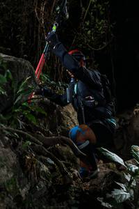 BIB: 
                            <button type="button" onclick="openModal(7084216)" class="btn btn-primary btn-sm float-right btn-popup" data-toggle="modal" data-target=".modal-high-quality">
                        <i class="fas fa-shopping-cart"></i> Add to Cart
                    </button>
                                            <button type="button" onclick="isThisMe(7084216, true)" class="btn btn-success btn-sm float-right btn-popup btn-isme hidden" data-toggle="tooltip" data-placement="bottom" title="นี่คือรูปของคุณใช่ไหม คลิกที่นี่เพื่อเอาเข้าอัลบั้ม">
                        <i class="fas fa-plus"></i> Add to album
                    </button>
                    <button type="button" onclick="isThisMe(7084216, false)" class="btn btn-warning btn-sm float-right btn-popup btn-isnotme hidden">
                        <i class="fas fa-ban"></i> Remove from album
                    </button>