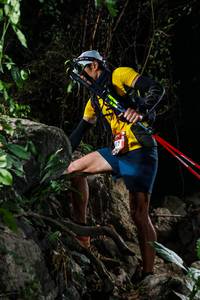 BIB: 
                            <button type="button" onclick="openModal(7085085)" class="btn btn-primary btn-sm float-right btn-popup" data-toggle="modal" data-target=".modal-high-quality">
                        <i class="fas fa-shopping-cart"></i> Add to Cart
                    </button>
                                            <button type="button" onclick="isThisMe(7085085, true)" class="btn btn-success btn-sm float-right btn-popup btn-isme hidden" data-toggle="tooltip" data-placement="bottom" title="นี่คือรูปของคุณใช่ไหม คลิกที่นี่เพื่อเอาเข้าอัลบั้ม">
                        <i class="fas fa-plus"></i> Add to album
                    </button>
                    <button type="button" onclick="isThisMe(7085085, false)" class="btn btn-warning btn-sm float-right btn-popup btn-isnotme hidden">
                        <i class="fas fa-ban"></i> Remove from album
                    </button>