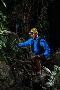 BIB: 
                            <button type="button" onclick="openModal(7084971)" class="btn btn-primary btn-sm float-right btn-popup" data-toggle="modal" data-target=".modal-high-quality">
                        <i class="fas fa-shopping-cart"></i> Add to Cart
                    </button>
                                            <button type="button" onclick="isThisMe(7084971, true)" class="btn btn-success btn-sm float-right btn-popup btn-isme hidden" data-toggle="tooltip" data-placement="bottom" title="นี่คือรูปของคุณใช่ไหม คลิกที่นี่เพื่อเอาเข้าอัลบั้ม">
                        <i class="fas fa-plus"></i> Add to album
                    </button>
                    <button type="button" onclick="isThisMe(7084971, false)" class="btn btn-warning btn-sm float-right btn-popup btn-isnotme hidden">
                        <i class="fas fa-ban"></i> Remove from album
                    </button>