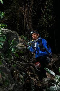 BIB: 
                            <button type="button" onclick="openModal(7085231)" class="btn btn-primary btn-sm float-right btn-popup" data-toggle="modal" data-target=".modal-high-quality">
                        <i class="fas fa-shopping-cart"></i> Add to Cart
                    </button>
                                            <button type="button" onclick="isThisMe(7085231, true)" class="btn btn-success btn-sm float-right btn-popup btn-isme hidden" data-toggle="tooltip" data-placement="bottom" title="นี่คือรูปของคุณใช่ไหม คลิกที่นี่เพื่อเอาเข้าอัลบั้ม">
                        <i class="fas fa-plus"></i> Add to album
                    </button>
                    <button type="button" onclick="isThisMe(7085231, false)" class="btn btn-warning btn-sm float-right btn-popup btn-isnotme hidden">
                        <i class="fas fa-ban"></i> Remove from album
                    </button>