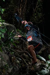 BIB: 7620
                            <button type="button" onclick="openModal(7085033)" class="btn btn-primary btn-sm float-right btn-popup" data-toggle="modal" data-target=".modal-high-quality">
                        <i class="fas fa-shopping-cart"></i> Add to Cart
                    </button>
                                            <button type="button" onclick="isThisMe(7085033, true)" class="btn btn-success btn-sm float-right btn-popup btn-isme hidden" data-toggle="tooltip" data-placement="bottom" title="นี่คือรูปของคุณใช่ไหม คลิกที่นี่เพื่อเอาเข้าอัลบั้ม">
                        <i class="fas fa-plus"></i> Add to album
                    </button>
                    <button type="button" onclick="isThisMe(7085033, false)" class="btn btn-warning btn-sm float-right btn-popup btn-isnotme hidden">
                        <i class="fas fa-ban"></i> Remove from album
                    </button>