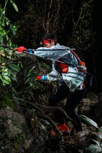 BIB: 
                            <button type="button" onclick="openModal(7085122)" class="btn btn-primary btn-sm float-right btn-popup" data-toggle="modal" data-target=".modal-high-quality">
                        <i class="fas fa-shopping-cart"></i> Add to Cart
                    </button>
                                            <button type="button" onclick="isThisMe(7085122, true)" class="btn btn-success btn-sm float-right btn-popup btn-isme hidden" data-toggle="tooltip" data-placement="bottom" title="นี่คือรูปของคุณใช่ไหม คลิกที่นี่เพื่อเอาเข้าอัลบั้ม">
                        <i class="fas fa-plus"></i> Add to album
                    </button>
                    <button type="button" onclick="isThisMe(7085122, false)" class="btn btn-warning btn-sm float-right btn-popup btn-isnotme hidden">
                        <i class="fas fa-ban"></i> Remove from album
                    </button>