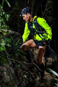 BIB: 
                            <button type="button" onclick="openModal(7084574)" class="btn btn-primary btn-sm float-right btn-popup" data-toggle="modal" data-target=".modal-high-quality">
                        <i class="fas fa-shopping-cart"></i> Add to Cart
                    </button>
                                            <button type="button" onclick="isThisMe(7084574, true)" class="btn btn-success btn-sm float-right btn-popup btn-isme hidden" data-toggle="tooltip" data-placement="bottom" title="นี่คือรูปของคุณใช่ไหม คลิกที่นี่เพื่อเอาเข้าอัลบั้ม">
                        <i class="fas fa-plus"></i> Add to album
                    </button>
                    <button type="button" onclick="isThisMe(7084574, false)" class="btn btn-warning btn-sm float-right btn-popup btn-isnotme hidden">
                        <i class="fas fa-ban"></i> Remove from album
                    </button>