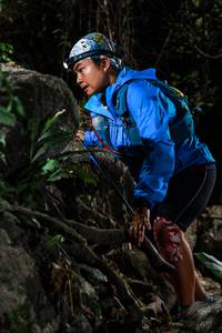 BIB: 
                            <button type="button" onclick="openModal(7085423)" class="btn btn-primary btn-sm float-right btn-popup" data-toggle="modal" data-target=".modal-high-quality">
                        <i class="fas fa-shopping-cart"></i> Add to Cart
                    </button>
                                            <button type="button" onclick="isThisMe(7085423, true)" class="btn btn-success btn-sm float-right btn-popup btn-isme hidden" data-toggle="tooltip" data-placement="bottom" title="นี่คือรูปของคุณใช่ไหม คลิกที่นี่เพื่อเอาเข้าอัลบั้ม">
                        <i class="fas fa-plus"></i> Add to album
                    </button>
                    <button type="button" onclick="isThisMe(7085423, false)" class="btn btn-warning btn-sm float-right btn-popup btn-isnotme hidden">
                        <i class="fas fa-ban"></i> Remove from album
                    </button>