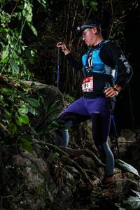 BIB: 
                            <button type="button" onclick="openModal(7084608)" class="btn btn-primary btn-sm float-right btn-popup" data-toggle="modal" data-target=".modal-high-quality">
                        <i class="fas fa-shopping-cart"></i> Add to Cart
                    </button>
                                            <button type="button" onclick="isThisMe(7084608, true)" class="btn btn-success btn-sm float-right btn-popup btn-isme hidden" data-toggle="tooltip" data-placement="bottom" title="นี่คือรูปของคุณใช่ไหม คลิกที่นี่เพื่อเอาเข้าอัลบั้ม">
                        <i class="fas fa-plus"></i> Add to album
                    </button>
                    <button type="button" onclick="isThisMe(7084608, false)" class="btn btn-warning btn-sm float-right btn-popup btn-isnotme hidden">
                        <i class="fas fa-ban"></i> Remove from album
                    </button>