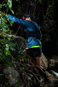 BIB: 
                            <button type="button" onclick="openModal(7084149)" class="btn btn-primary btn-sm float-right btn-popup" data-toggle="modal" data-target=".modal-high-quality">
                        <i class="fas fa-shopping-cart"></i> Add to Cart
                    </button>
                                            <button type="button" onclick="isThisMe(7084149, true)" class="btn btn-success btn-sm float-right btn-popup btn-isme hidden" data-toggle="tooltip" data-placement="bottom" title="นี่คือรูปของคุณใช่ไหม คลิกที่นี่เพื่อเอาเข้าอัลบั้ม">
                        <i class="fas fa-plus"></i> Add to album
                    </button>
                    <button type="button" onclick="isThisMe(7084149, false)" class="btn btn-warning btn-sm float-right btn-popup btn-isnotme hidden">
                        <i class="fas fa-ban"></i> Remove from album
                    </button>