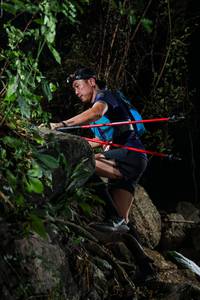 BIB: 
                            <button type="button" onclick="openModal(7084857)" class="btn btn-primary btn-sm float-right btn-popup" data-toggle="modal" data-target=".modal-high-quality">
                        <i class="fas fa-shopping-cart"></i> Add to Cart
                    </button>
                                            <button type="button" onclick="isThisMe(7084857, true)" class="btn btn-success btn-sm float-right btn-popup btn-isme hidden" data-toggle="tooltip" data-placement="bottom" title="นี่คือรูปของคุณใช่ไหม คลิกที่นี่เพื่อเอาเข้าอัลบั้ม">
                        <i class="fas fa-plus"></i> Add to album
                    </button>
                    <button type="button" onclick="isThisMe(7084857, false)" class="btn btn-warning btn-sm float-right btn-popup btn-isnotme hidden">
                        <i class="fas fa-ban"></i> Remove from album
                    </button>