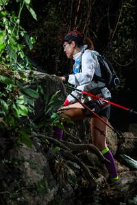 BIB: 
                            <button type="button" onclick="openModal(7085241)" class="btn btn-primary btn-sm float-right btn-popup" data-toggle="modal" data-target=".modal-high-quality">
                        <i class="fas fa-shopping-cart"></i> Add to Cart
                    </button>
                                            <button type="button" onclick="isThisMe(7085241, true)" class="btn btn-success btn-sm float-right btn-popup btn-isme hidden" data-toggle="tooltip" data-placement="bottom" title="นี่คือรูปของคุณใช่ไหม คลิกที่นี่เพื่อเอาเข้าอัลบั้ม">
                        <i class="fas fa-plus"></i> Add to album
                    </button>
                    <button type="button" onclick="isThisMe(7085241, false)" class="btn btn-warning btn-sm float-right btn-popup btn-isnotme hidden">
                        <i class="fas fa-ban"></i> Remove from album
                    </button>