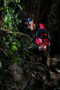 BIB: 
                            <button type="button" onclick="openModal(7083230)" class="btn btn-primary btn-sm float-right btn-popup" data-toggle="modal" data-target=".modal-high-quality">
                        <i class="fas fa-shopping-cart"></i> Add to Cart
                    </button>
                                            <button type="button" onclick="isThisMe(7083230, true)" class="btn btn-success btn-sm float-right btn-popup btn-isme hidden" data-toggle="tooltip" data-placement="bottom" title="นี่คือรูปของคุณใช่ไหม คลิกที่นี่เพื่อเอาเข้าอัลบั้ม">
                        <i class="fas fa-plus"></i> Add to album
                    </button>
                    <button type="button" onclick="isThisMe(7083230, false)" class="btn btn-warning btn-sm float-right btn-popup btn-isnotme hidden">
                        <i class="fas fa-ban"></i> Remove from album
                    </button>