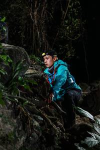 BIB: 
                            <button type="button" onclick="openModal(7082568)" class="btn btn-primary btn-sm float-right btn-popup" data-toggle="modal" data-target=".modal-high-quality">
                        <i class="fas fa-shopping-cart"></i> Add to Cart
                    </button>
                                            <button type="button" onclick="isThisMe(7082568, true)" class="btn btn-success btn-sm float-right btn-popup btn-isme hidden" data-toggle="tooltip" data-placement="bottom" title="นี่คือรูปของคุณใช่ไหม คลิกที่นี่เพื่อเอาเข้าอัลบั้ม">
                        <i class="fas fa-plus"></i> Add to album
                    </button>
                    <button type="button" onclick="isThisMe(7082568, false)" class="btn btn-warning btn-sm float-right btn-popup btn-isnotme hidden">
                        <i class="fas fa-ban"></i> Remove from album
                    </button>