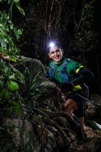 BIB: 
                            <button type="button" onclick="openModal(7083994)" class="btn btn-primary btn-sm float-right btn-popup" data-toggle="modal" data-target=".modal-high-quality">
                        <i class="fas fa-shopping-cart"></i> Add to Cart
                    </button>
                                            <button type="button" onclick="isThisMe(7083994, true)" class="btn btn-success btn-sm float-right btn-popup btn-isme hidden" data-toggle="tooltip" data-placement="bottom" title="นี่คือรูปของคุณใช่ไหม คลิกที่นี่เพื่อเอาเข้าอัลบั้ม">
                        <i class="fas fa-plus"></i> Add to album
                    </button>
                    <button type="button" onclick="isThisMe(7083994, false)" class="btn btn-warning btn-sm float-right btn-popup btn-isnotme hidden">
                        <i class="fas fa-ban"></i> Remove from album
                    </button>