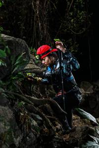 BIB: 
                            <button type="button" onclick="openModal(7084362)" class="btn btn-primary btn-sm float-right btn-popup" data-toggle="modal" data-target=".modal-high-quality">
                        <i class="fas fa-shopping-cart"></i> Add to Cart
                    </button>
                                            <button type="button" onclick="isThisMe(7084362, true)" class="btn btn-success btn-sm float-right btn-popup btn-isme hidden" data-toggle="tooltip" data-placement="bottom" title="นี่คือรูปของคุณใช่ไหม คลิกที่นี่เพื่อเอาเข้าอัลบั้ม">
                        <i class="fas fa-plus"></i> Add to album
                    </button>
                    <button type="button" onclick="isThisMe(7084362, false)" class="btn btn-warning btn-sm float-right btn-popup btn-isnotme hidden">
                        <i class="fas fa-ban"></i> Remove from album
                    </button>