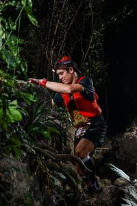 BIB: 
                            <button type="button" onclick="openModal(7082084)" class="btn btn-primary btn-sm float-right btn-popup" data-toggle="modal" data-target=".modal-high-quality">
                        <i class="fas fa-shopping-cart"></i> Add to Cart
                    </button>
                                            <button type="button" onclick="isThisMe(7082084, true)" class="btn btn-success btn-sm float-right btn-popup btn-isme hidden" data-toggle="tooltip" data-placement="bottom" title="นี่คือรูปของคุณใช่ไหม คลิกที่นี่เพื่อเอาเข้าอัลบั้ม">
                        <i class="fas fa-plus"></i> Add to album
                    </button>
                    <button type="button" onclick="isThisMe(7082084, false)" class="btn btn-warning btn-sm float-right btn-popup btn-isnotme hidden">
                        <i class="fas fa-ban"></i> Remove from album
                    </button>