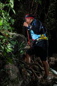 BIB: 
                            <button type="button" onclick="openModal(7085495)" class="btn btn-primary btn-sm float-right btn-popup" data-toggle="modal" data-target=".modal-high-quality">
                        <i class="fas fa-shopping-cart"></i> Add to Cart
                    </button>
                                            <button type="button" onclick="isThisMe(7085495, true)" class="btn btn-success btn-sm float-right btn-popup btn-isme hidden" data-toggle="tooltip" data-placement="bottom" title="นี่คือรูปของคุณใช่ไหม คลิกที่นี่เพื่อเอาเข้าอัลบั้ม">
                        <i class="fas fa-plus"></i> Add to album
                    </button>
                    <button type="button" onclick="isThisMe(7085495, false)" class="btn btn-warning btn-sm float-right btn-popup btn-isnotme hidden">
                        <i class="fas fa-ban"></i> Remove from album
                    </button>