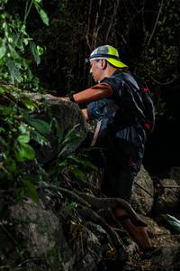 BIB: 
                            <button type="button" onclick="openModal(7084263)" class="btn btn-primary btn-sm float-right btn-popup" data-toggle="modal" data-target=".modal-high-quality">
                        <i class="fas fa-shopping-cart"></i> Add to Cart
                    </button>
                                            <button type="button" onclick="isThisMe(7084263, true)" class="btn btn-success btn-sm float-right btn-popup btn-isme hidden" data-toggle="tooltip" data-placement="bottom" title="นี่คือรูปของคุณใช่ไหม คลิกที่นี่เพื่อเอาเข้าอัลบั้ม">
                        <i class="fas fa-plus"></i> Add to album
                    </button>
                    <button type="button" onclick="isThisMe(7084263, false)" class="btn btn-warning btn-sm float-right btn-popup btn-isnotme hidden">
                        <i class="fas fa-ban"></i> Remove from album
                    </button>