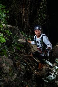 BIB: 
                            <button type="button" onclick="openModal(7082710)" class="btn btn-primary btn-sm float-right btn-popup" data-toggle="modal" data-target=".modal-high-quality">
                        <i class="fas fa-shopping-cart"></i> Add to Cart
                    </button>
                                            <button type="button" onclick="isThisMe(7082710, true)" class="btn btn-success btn-sm float-right btn-popup btn-isme hidden" data-toggle="tooltip" data-placement="bottom" title="นี่คือรูปของคุณใช่ไหม คลิกที่นี่เพื่อเอาเข้าอัลบั้ม">
                        <i class="fas fa-plus"></i> Add to album
                    </button>
                    <button type="button" onclick="isThisMe(7082710, false)" class="btn btn-warning btn-sm float-right btn-popup btn-isnotme hidden">
                        <i class="fas fa-ban"></i> Remove from album
                    </button>