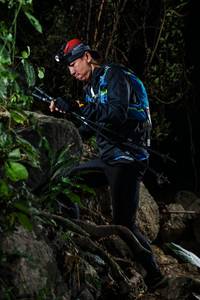 BIB: 
                            <button type="button" onclick="openModal(7082971)" class="btn btn-primary btn-sm float-right btn-popup" data-toggle="modal" data-target=".modal-high-quality">
                        <i class="fas fa-shopping-cart"></i> Add to Cart
                    </button>
                                            <button type="button" onclick="isThisMe(7082971, true)" class="btn btn-success btn-sm float-right btn-popup btn-isme hidden" data-toggle="tooltip" data-placement="bottom" title="นี่คือรูปของคุณใช่ไหม คลิกที่นี่เพื่อเอาเข้าอัลบั้ม">
                        <i class="fas fa-plus"></i> Add to album
                    </button>
                    <button type="button" onclick="isThisMe(7082971, false)" class="btn btn-warning btn-sm float-right btn-popup btn-isnotme hidden">
                        <i class="fas fa-ban"></i> Remove from album
                    </button>