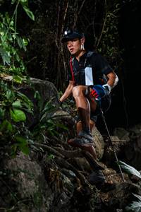 BIB: 
                            <button type="button" onclick="openModal(7083855)" class="btn btn-primary btn-sm float-right btn-popup" data-toggle="modal" data-target=".modal-high-quality">
                        <i class="fas fa-shopping-cart"></i> Add to Cart
                    </button>
                                            <button type="button" onclick="isThisMe(7083855, true)" class="btn btn-success btn-sm float-right btn-popup btn-isme hidden" data-toggle="tooltip" data-placement="bottom" title="นี่คือรูปของคุณใช่ไหม คลิกที่นี่เพื่อเอาเข้าอัลบั้ม">
                        <i class="fas fa-plus"></i> Add to album
                    </button>
                    <button type="button" onclick="isThisMe(7083855, false)" class="btn btn-warning btn-sm float-right btn-popup btn-isnotme hidden">
                        <i class="fas fa-ban"></i> Remove from album
                    </button>