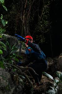 BIB: 
                            <button type="button" onclick="openModal(7083442)" class="btn btn-primary btn-sm float-right btn-popup" data-toggle="modal" data-target=".modal-high-quality">
                        <i class="fas fa-shopping-cart"></i> Add to Cart
                    </button>
                                            <button type="button" onclick="isThisMe(7083442, true)" class="btn btn-success btn-sm float-right btn-popup btn-isme hidden" data-toggle="tooltip" data-placement="bottom" title="นี่คือรูปของคุณใช่ไหม คลิกที่นี่เพื่อเอาเข้าอัลบั้ม">
                        <i class="fas fa-plus"></i> Add to album
                    </button>
                    <button type="button" onclick="isThisMe(7083442, false)" class="btn btn-warning btn-sm float-right btn-popup btn-isnotme hidden">
                        <i class="fas fa-ban"></i> Remove from album
                    </button>