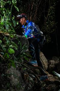 BIB: 
                            <button type="button" onclick="openModal(7083266)" class="btn btn-primary btn-sm float-right btn-popup" data-toggle="modal" data-target=".modal-high-quality">
                        <i class="fas fa-shopping-cart"></i> Add to Cart
                    </button>
                                            <button type="button" onclick="isThisMe(7083266, true)" class="btn btn-success btn-sm float-right btn-popup btn-isme hidden" data-toggle="tooltip" data-placement="bottom" title="นี่คือรูปของคุณใช่ไหม คลิกที่นี่เพื่อเอาเข้าอัลบั้ม">
                        <i class="fas fa-plus"></i> Add to album
                    </button>
                    <button type="button" onclick="isThisMe(7083266, false)" class="btn btn-warning btn-sm float-right btn-popup btn-isnotme hidden">
                        <i class="fas fa-ban"></i> Remove from album
                    </button>