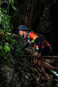 BIB: 
                            <button type="button" onclick="openModal(7082067)" class="btn btn-primary btn-sm float-right btn-popup" data-toggle="modal" data-target=".modal-high-quality">
                        <i class="fas fa-shopping-cart"></i> Add to Cart
                    </button>
                                            <button type="button" onclick="isThisMe(7082067, true)" class="btn btn-success btn-sm float-right btn-popup btn-isme hidden" data-toggle="tooltip" data-placement="bottom" title="นี่คือรูปของคุณใช่ไหม คลิกที่นี่เพื่อเอาเข้าอัลบั้ม">
                        <i class="fas fa-plus"></i> Add to album
                    </button>
                    <button type="button" onclick="isThisMe(7082067, false)" class="btn btn-warning btn-sm float-right btn-popup btn-isnotme hidden">
                        <i class="fas fa-ban"></i> Remove from album
                    </button>