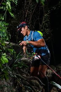 BIB: 
                            <button type="button" onclick="openModal(7081946)" class="btn btn-primary btn-sm float-right btn-popup" data-toggle="modal" data-target=".modal-high-quality">
                        <i class="fas fa-shopping-cart"></i> Add to Cart
                    </button>
                                            <button type="button" onclick="isThisMe(7081946, true)" class="btn btn-success btn-sm float-right btn-popup btn-isme hidden" data-toggle="tooltip" data-placement="bottom" title="นี่คือรูปของคุณใช่ไหม คลิกที่นี่เพื่อเอาเข้าอัลบั้ม">
                        <i class="fas fa-plus"></i> Add to album
                    </button>
                    <button type="button" onclick="isThisMe(7081946, false)" class="btn btn-warning btn-sm float-right btn-popup btn-isnotme hidden">
                        <i class="fas fa-ban"></i> Remove from album
                    </button>