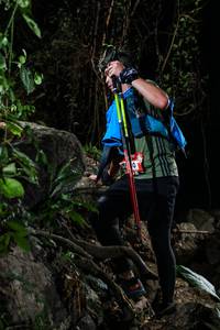 BIB: 
                            <button type="button" onclick="openModal(7083405)" class="btn btn-primary btn-sm float-right btn-popup" data-toggle="modal" data-target=".modal-high-quality">
                        <i class="fas fa-shopping-cart"></i> Add to Cart
                    </button>
                                            <button type="button" onclick="isThisMe(7083405, true)" class="btn btn-success btn-sm float-right btn-popup btn-isme hidden" data-toggle="tooltip" data-placement="bottom" title="นี่คือรูปของคุณใช่ไหม คลิกที่นี่เพื่อเอาเข้าอัลบั้ม">
                        <i class="fas fa-plus"></i> Add to album
                    </button>
                    <button type="button" onclick="isThisMe(7083405, false)" class="btn btn-warning btn-sm float-right btn-popup btn-isnotme hidden">
                        <i class="fas fa-ban"></i> Remove from album
                    </button>