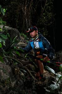 BIB: 
                            <button type="button" onclick="openModal(7084677)" class="btn btn-primary btn-sm float-right btn-popup" data-toggle="modal" data-target=".modal-high-quality">
                        <i class="fas fa-shopping-cart"></i> Add to Cart
                    </button>
                                            <button type="button" onclick="isThisMe(7084677, true)" class="btn btn-success btn-sm float-right btn-popup btn-isme hidden" data-toggle="tooltip" data-placement="bottom" title="นี่คือรูปของคุณใช่ไหม คลิกที่นี่เพื่อเอาเข้าอัลบั้ม">
                        <i class="fas fa-plus"></i> Add to album
                    </button>
                    <button type="button" onclick="isThisMe(7084677, false)" class="btn btn-warning btn-sm float-right btn-popup btn-isnotme hidden">
                        <i class="fas fa-ban"></i> Remove from album
                    </button>