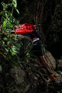 BIB: 
                            <button type="button" onclick="openModal(7085380)" class="btn btn-primary btn-sm float-right btn-popup" data-toggle="modal" data-target=".modal-high-quality">
                        <i class="fas fa-shopping-cart"></i> Add to Cart
                    </button>
                                            <button type="button" onclick="isThisMe(7085380, true)" class="btn btn-success btn-sm float-right btn-popup btn-isme hidden" data-toggle="tooltip" data-placement="bottom" title="นี่คือรูปของคุณใช่ไหม คลิกที่นี่เพื่อเอาเข้าอัลบั้ม">
                        <i class="fas fa-plus"></i> Add to album
                    </button>
                    <button type="button" onclick="isThisMe(7085380, false)" class="btn btn-warning btn-sm float-right btn-popup btn-isnotme hidden">
                        <i class="fas fa-ban"></i> Remove from album
                    </button>