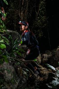 BIB: 
                            <button type="button" onclick="openModal(7083865)" class="btn btn-primary btn-sm float-right btn-popup" data-toggle="modal" data-target=".modal-high-quality">
                        <i class="fas fa-shopping-cart"></i> Add to Cart
                    </button>
                                            <button type="button" onclick="isThisMe(7083865, true)" class="btn btn-success btn-sm float-right btn-popup btn-isme hidden" data-toggle="tooltip" data-placement="bottom" title="นี่คือรูปของคุณใช่ไหม คลิกที่นี่เพื่อเอาเข้าอัลบั้ม">
                        <i class="fas fa-plus"></i> Add to album
                    </button>
                    <button type="button" onclick="isThisMe(7083865, false)" class="btn btn-warning btn-sm float-right btn-popup btn-isnotme hidden">
                        <i class="fas fa-ban"></i> Remove from album
                    </button>