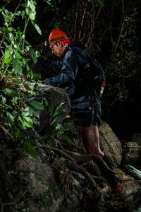 BIB: 
                            <button type="button" onclick="openModal(7085268)" class="btn btn-primary btn-sm float-right btn-popup" data-toggle="modal" data-target=".modal-high-quality">
                        <i class="fas fa-shopping-cart"></i> Add to Cart
                    </button>
                                            <button type="button" onclick="isThisMe(7085268, true)" class="btn btn-success btn-sm float-right btn-popup btn-isme hidden" data-toggle="tooltip" data-placement="bottom" title="นี่คือรูปของคุณใช่ไหม คลิกที่นี่เพื่อเอาเข้าอัลบั้ม">
                        <i class="fas fa-plus"></i> Add to album
                    </button>
                    <button type="button" onclick="isThisMe(7085268, false)" class="btn btn-warning btn-sm float-right btn-popup btn-isnotme hidden">
                        <i class="fas fa-ban"></i> Remove from album
                    </button>