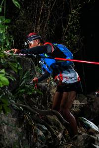 BIB: 
                            <button type="button" onclick="openModal(7081906)" class="btn btn-primary btn-sm float-right btn-popup" data-toggle="modal" data-target=".modal-high-quality">
                        <i class="fas fa-shopping-cart"></i> Add to Cart
                    </button>
                                            <button type="button" onclick="isThisMe(7081906, true)" class="btn btn-success btn-sm float-right btn-popup btn-isme hidden" data-toggle="tooltip" data-placement="bottom" title="นี่คือรูปของคุณใช่ไหม คลิกที่นี่เพื่อเอาเข้าอัลบั้ม">
                        <i class="fas fa-plus"></i> Add to album
                    </button>
                    <button type="button" onclick="isThisMe(7081906, false)" class="btn btn-warning btn-sm float-right btn-popup btn-isnotme hidden">
                        <i class="fas fa-ban"></i> Remove from album
                    </button>