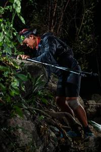 BIB: 
                            <button type="button" onclick="openModal(7084663)" class="btn btn-primary btn-sm float-right btn-popup" data-toggle="modal" data-target=".modal-high-quality">
                        <i class="fas fa-shopping-cart"></i> Add to Cart
                    </button>
                                            <button type="button" onclick="isThisMe(7084663, true)" class="btn btn-success btn-sm float-right btn-popup btn-isme hidden" data-toggle="tooltip" data-placement="bottom" title="นี่คือรูปของคุณใช่ไหม คลิกที่นี่เพื่อเอาเข้าอัลบั้ม">
                        <i class="fas fa-plus"></i> Add to album
                    </button>
                    <button type="button" onclick="isThisMe(7084663, false)" class="btn btn-warning btn-sm float-right btn-popup btn-isnotme hidden">
                        <i class="fas fa-ban"></i> Remove from album
                    </button>