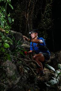 BIB: 
                            <button type="button" onclick="openModal(7083025)" class="btn btn-primary btn-sm float-right btn-popup" data-toggle="modal" data-target=".modal-high-quality">
                        <i class="fas fa-shopping-cart"></i> Add to Cart
                    </button>
                                            <button type="button" onclick="isThisMe(7083025, true)" class="btn btn-success btn-sm float-right btn-popup btn-isme hidden" data-toggle="tooltip" data-placement="bottom" title="นี่คือรูปของคุณใช่ไหม คลิกที่นี่เพื่อเอาเข้าอัลบั้ม">
                        <i class="fas fa-plus"></i> Add to album
                    </button>
                    <button type="button" onclick="isThisMe(7083025, false)" class="btn btn-warning btn-sm float-right btn-popup btn-isnotme hidden">
                        <i class="fas fa-ban"></i> Remove from album
                    </button>